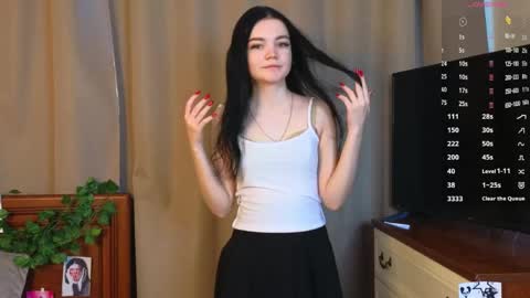 reheeledkabbala online show from April 5, 7:16 am