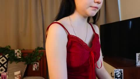 reheeledkabbala online show from April 7, 8:26 am