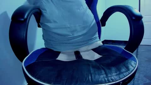 Reid Green online show from January 26, 4:09 am