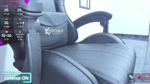 Reid Green online show from March 10, 7:42 am