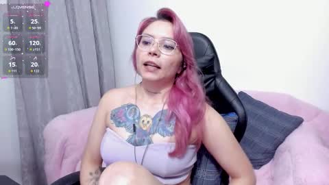 Snapshot of rei_jey chatting on February 3, 6:22 am Reid Green online show from February 3, 6:22 am