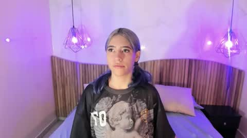 Snapshot of reiayanamy chatting on September 8, 7:35 pm Rei Ayanami online show from September 8, 7:35 pm