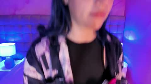 Snapshot of reiayanamy chatting on September 10, 7:25 pm Rei Ayanami online show from September 10, 7:25 pm