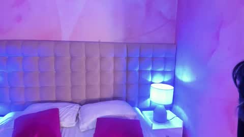 Snapshot of reiayanamy chatting on September 11, 7:58 pm Rei Ayanami online show from September 11, 7:58 pm