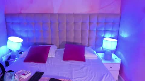 Snapshot of reiayanamy chatting on September 14, 7:35 pm Rei Ayanami online show from September 14, 7:35 pm