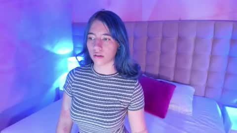 Snapshot of reiayanamy chatting on September 17, 7:37 pm Rei Ayanami online show from September 17, 7:37 pm