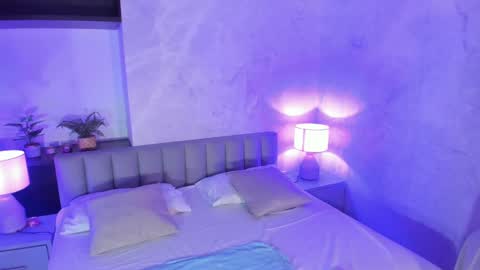 Snapshot of reiayanamy chatting on September 18, 7:38 pm Rei Ayanami online show from September 18, 7:38 pm