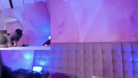 Snapshot of reiayanamy chatting on September 28, 7:41 pm Rei Ayanami online show from September 28, 7:41 pm