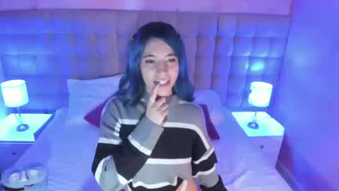 Snapshot of reiayanamy chatting on September 30, 8:03 pm Rei Ayanami online show from September 30, 8:03 pm