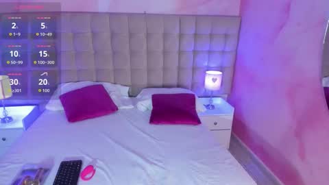 Snapshot of reiayanamy chatting on November 11, 7:47 pm Rei Ayanami online show from November 11, 7:47 pm