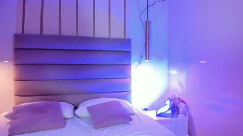 Snapshot of reiayanamy chatting on December 13, 7:53 pm Rei Ayanami online show from December 13, 7:53 pm