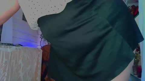 Karina online show from March 9, 6:28 am