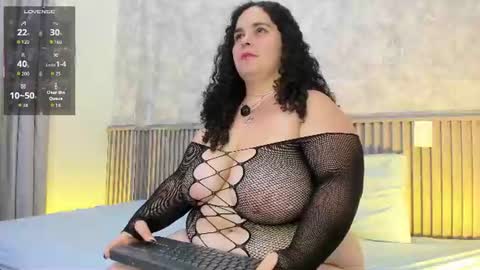 Snapshot of reichel05 chatting on July 10, 8:22 pm reichel05 online show from July 10, 8:22 pm