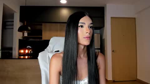  REICHEL  online show from March 13, 3:24 am