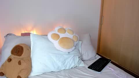  REICHEL  online show from April 18, 3:21 am