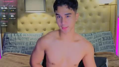 reidalert69 online show from January 6, 2:15 am