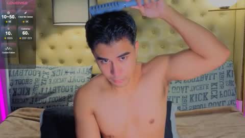 reidalert69 online show from January 9, 1:19 am