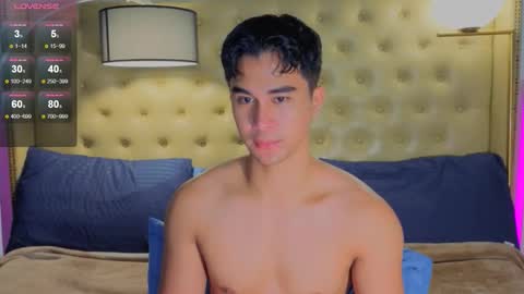 reidalert69 online show from January 17, 12:15 am