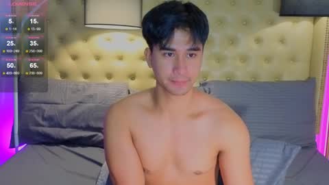 reidalert69 online show from April 8, 1:16 am