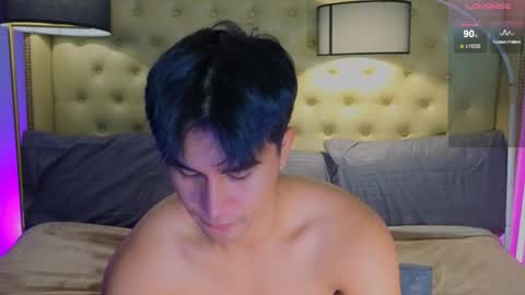 reidalert69 online show from April 13, 12:27 am