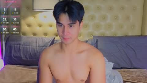 reidalert69 online show from April 14, 12:49 am