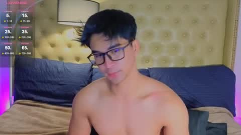 reidalert69 online show from April 16, 12:55 am