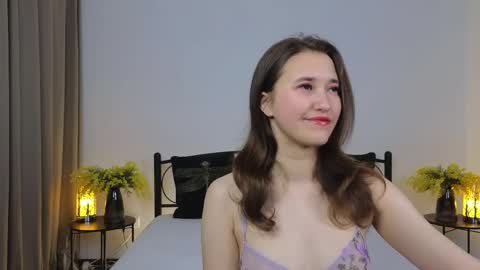 Snapshot of reidnox chatting on May 2, 8:03 pm reidnox online show from May 2, 8:03 pm