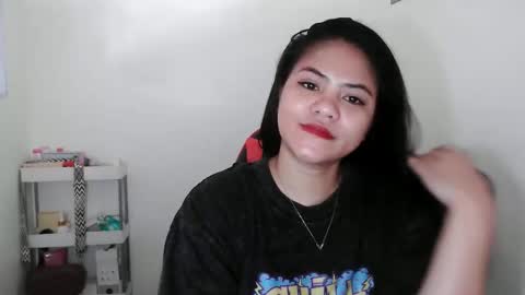 reign2525 online show from November 21, 2:54 am