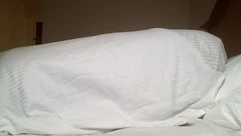 Snapshot of reign4king chatting on December 8, 11:57 am Change Foradolla online show from December 8, 11:57 am