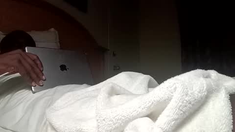 Snapshot of reign4king chatting on December 8, 11:51 pm Change Foradolla online show from December 8, 11:51 pm