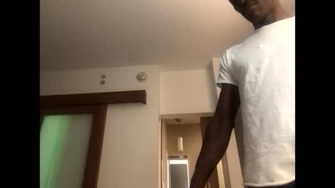 Snapshot of reign4king chatting on January 4, 2:35 pm Change Foradolla online show from January 4, 2:35 pm