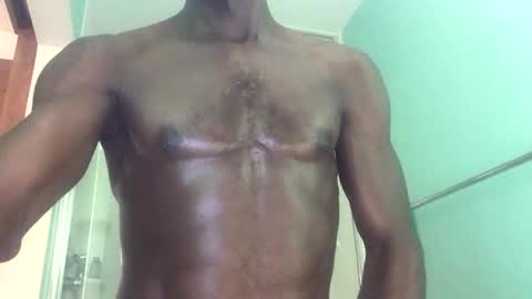 Snapshot of reign4king chatting on January 4, 8:37 pm Change Foradolla online show from January 4, 8:37 pm