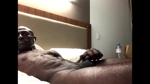 Snapshot of reign4king chatting on January 5, 6:35 am Change Foradolla online show from January 5, 6:35 am