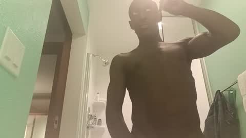 Snapshot of reign4king chatting on January 6, 11:31 pm Change Foradolla online show from January 6, 11:31 pm