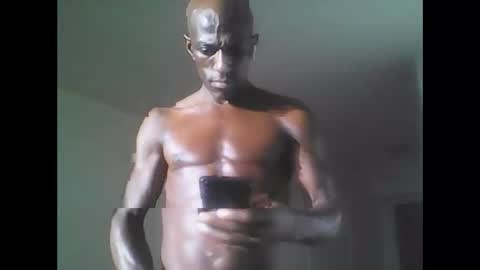 Snapshot of reign4king chatting on January 8, 10:06 pm Change Foradolla online show from January 8, 10:06 pm