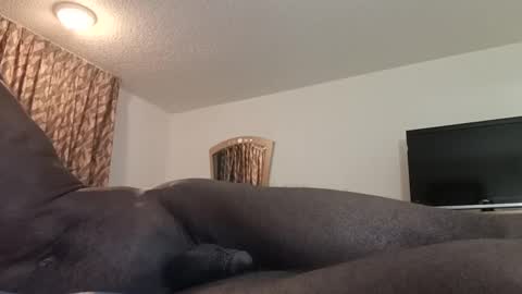 Snapshot of reign4king chatting on January 11, 9:04 am Change Foradolla online show from January 11, 9:04 am