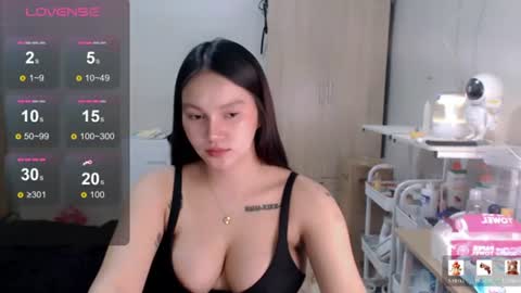 Rei online show from July 16, 1:50 pm