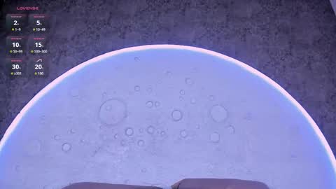 Snapshot of reiinachloe chatting on November 7, 6:46 am reiinachloe online show from November 7, 6:46 am