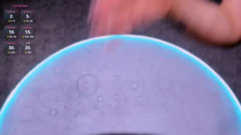 Snapshot of reiinachloe chatting on November 14, 5:55 pm reiinachloe online show from November 14, 5:55 pm