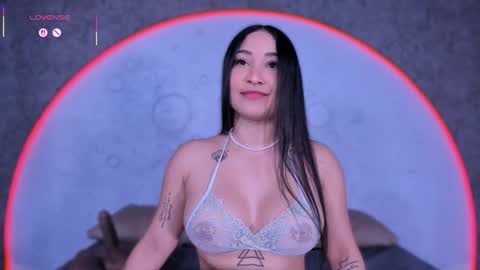 Snapshot of reiinachloe chatting on November 26, 5:14 pm reiinachloe online show from November 26, 5:14 pm