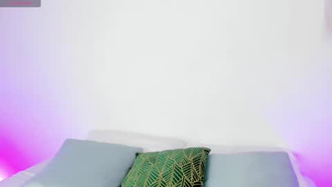 Reika  online show from March 26, 1:49 pm