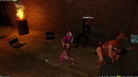 reikerisback online show from November 2, 3:31 am