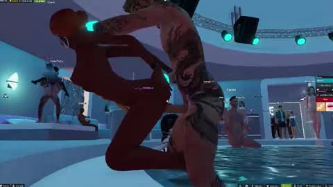 reikerisback online show from November 2, 3:36 pm