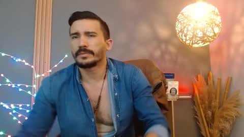   REIKO  online show from March 5, 7:54 pm