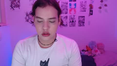 Snapshot of reiko_doll chatting on November 5, 9:48 pm REIKO online show from November 5, 9:48 pm