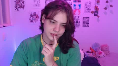 Snapshot of reiko_doll chatting on November 9, 1:15 am REIKO online show from November 9, 1:15 am