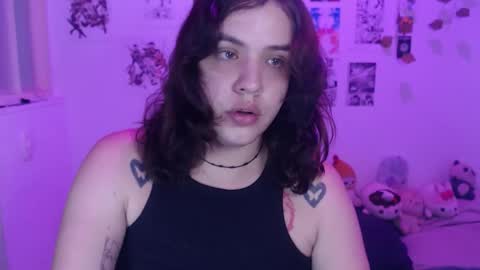 Snapshot of reiko_doll chatting on November 12, 10:09 pm REIKO online show from November 12, 10:09 pm