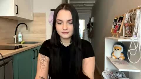 Bell online show from September 10, 2:06 pm