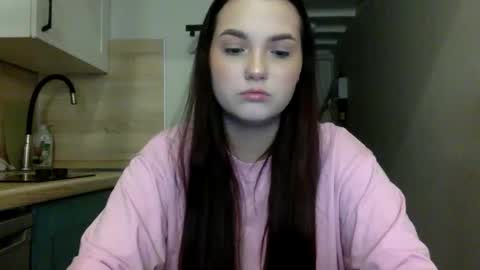 Bell online show from December 4, 2:15 pm