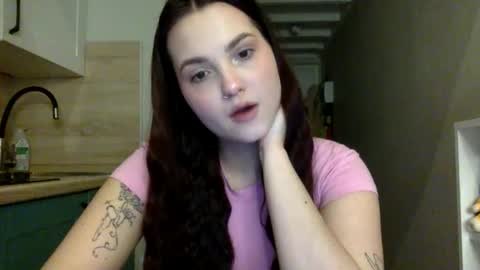 Bell online show from December 13, 9:20 pm